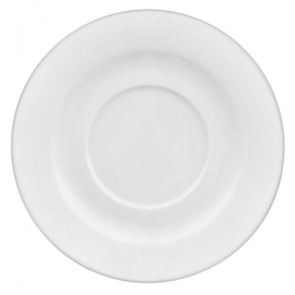 Блюдце (d)12см