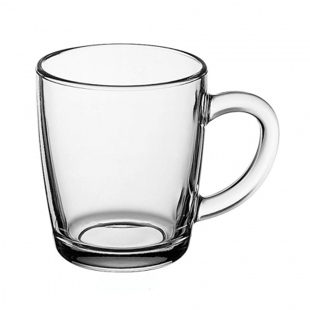 Кружка 340мл