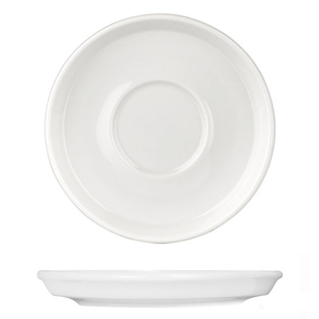 Блюдце (d)15см