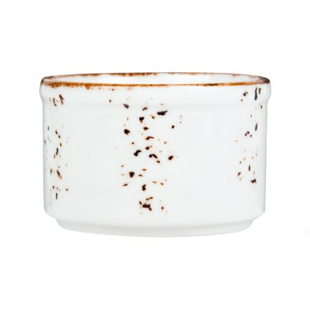 50072844-2.jpg 50072844-2.jpg