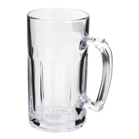 Кружка для пива 1050 мл