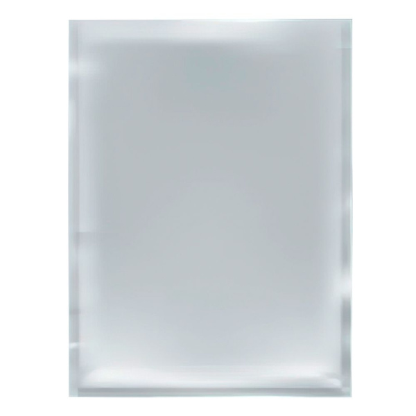 Вакуумный пакет 40x30см, 72мкр
