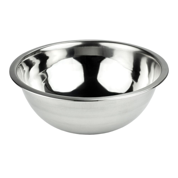 Миска кухонная 2,9л, (d)26см