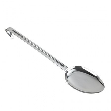 Ложка гарнирная 39см