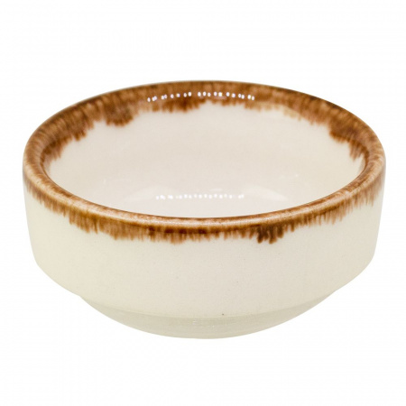 Соусник (d)6см, 35мл