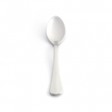 Ложка кофейная 11,7 см