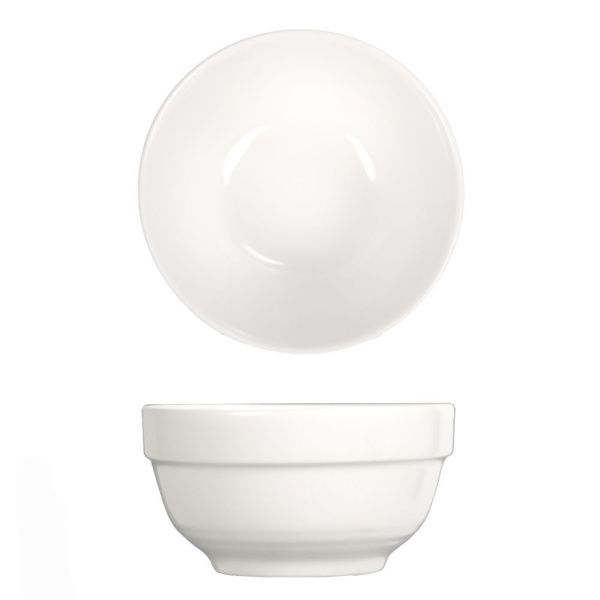 Салатник 250 мл, (d)10.0 см