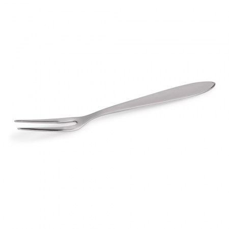 Вилка для улиток 12,5см