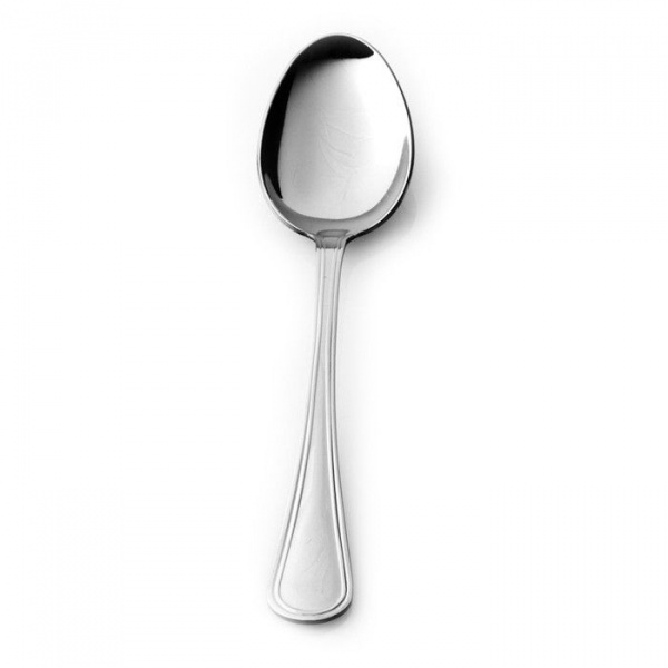 Ложка столовая 19,2см