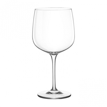 Бокал 755 мл для коктейля, XLT