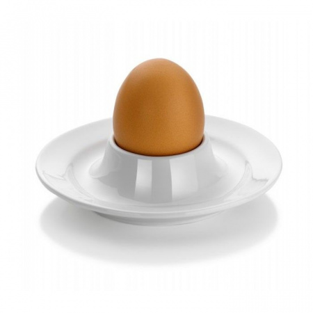 Пашотница с ободком (d)12,5см