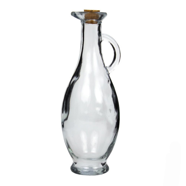 Бутылка 500мл