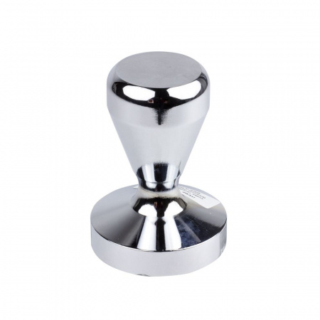 Темпер (d)5,7см для кофе