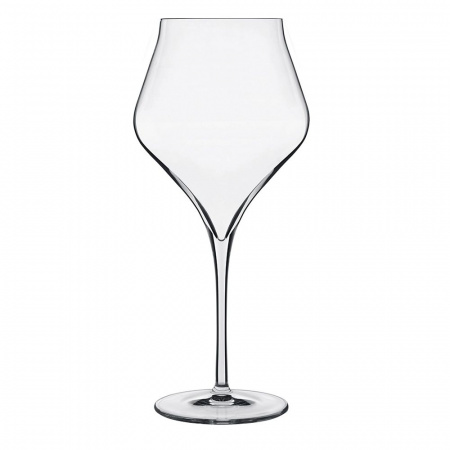 Бокал 650мл для бургунского вина