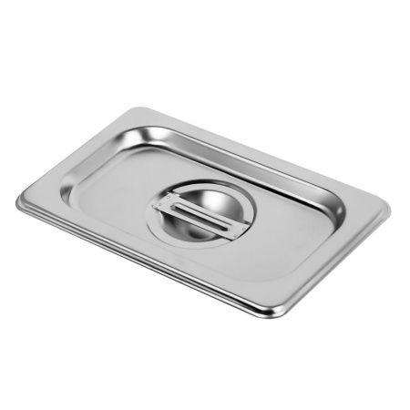 Крышка для GN 1/9, 176x108мм