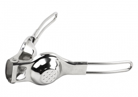 Сквизер с открывалкой