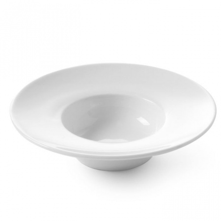 Набор мисочек для закусок (d)10см (6шт.)