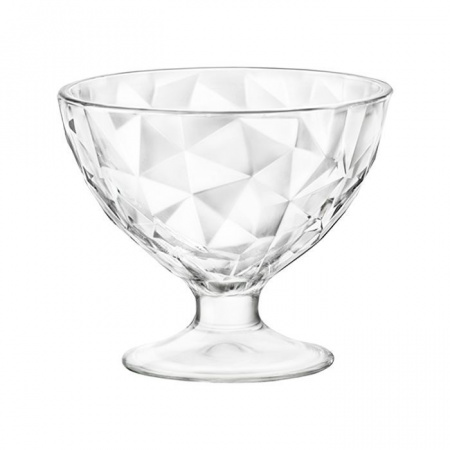 Десертница 360мл