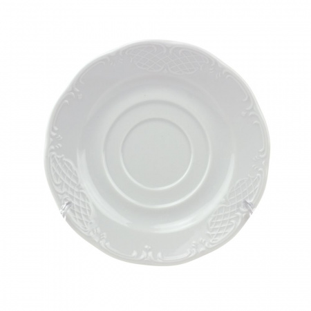 Блюдце (d)12см