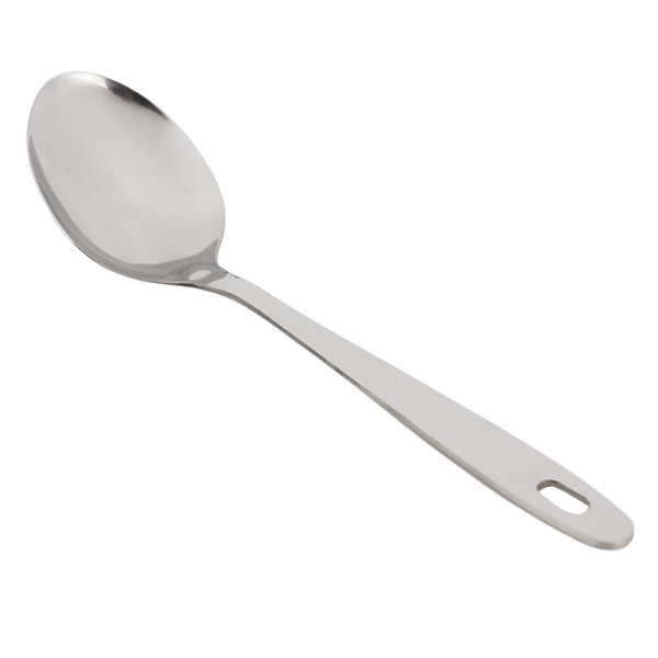 50075065-1.jpg 50075065-1.jpg