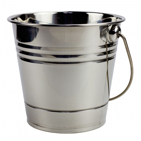Ведро для охлаждения бутылок, 3л Ведро для охлаждения бутылок, 3л