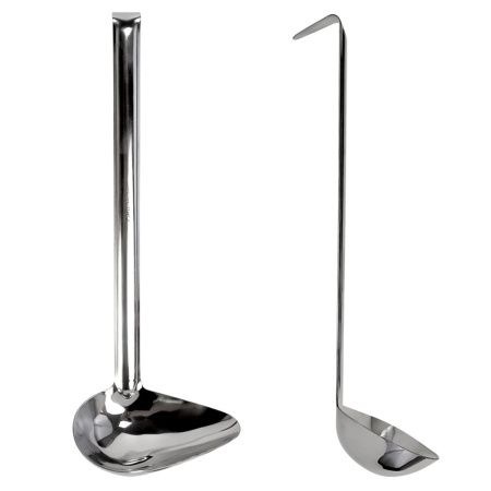 50081870-1.jpg 50081870-1.jpg