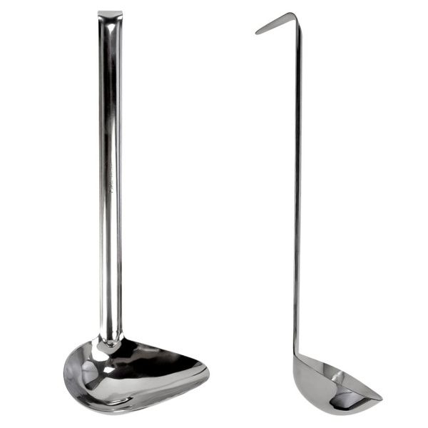 50081870-1.jpg 50081870-1.jpg