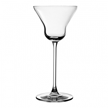 Бокал 195мл для мартини