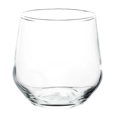 Стакан 335мл