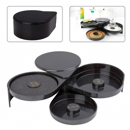 Риммер 20х16x(h)7см