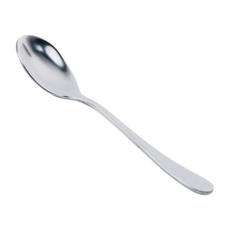 Ложка кофейная 12,5 см