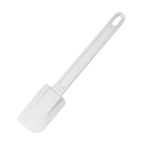 Лопатка кондитерская 25/9,5х5,5см