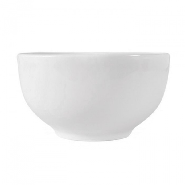 Пиала 330мл, сорт 1