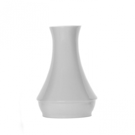 Подсвечник