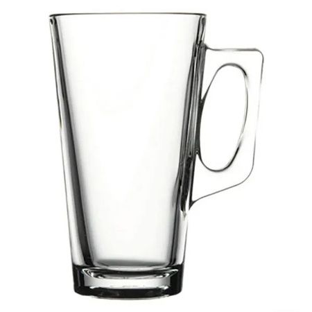 Кружка 385 мл