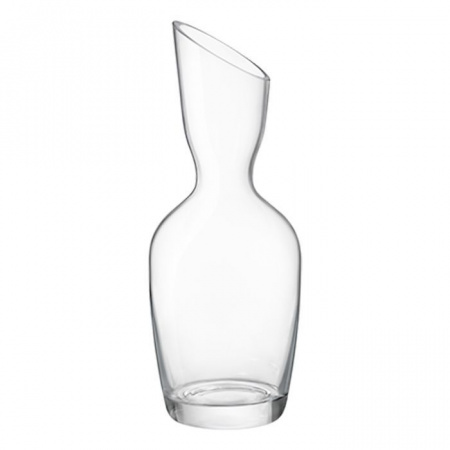 Кувшин для вина 250 мл Кувшин для вина 250 мл