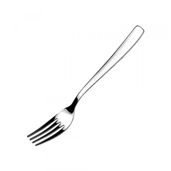 Вилка столовая 19,7 см