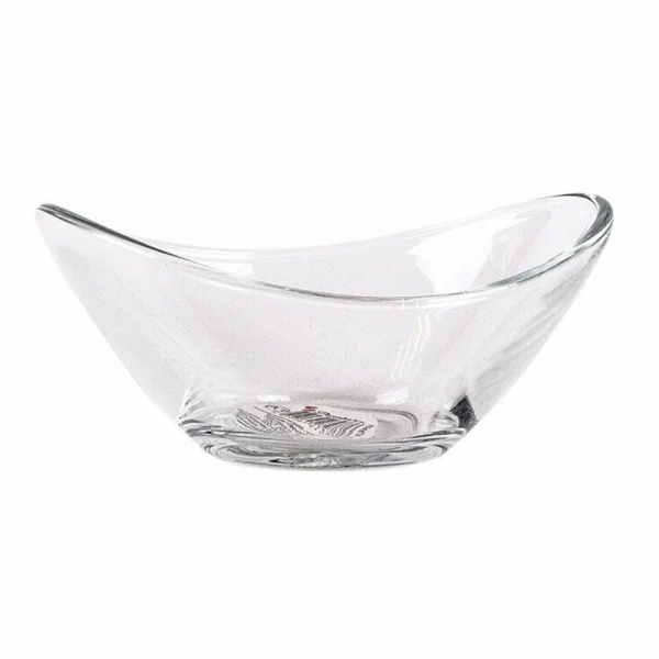 Соусник 120 мл