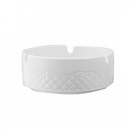 Пепельница (d)10см