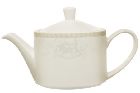 Чайник 420 мл