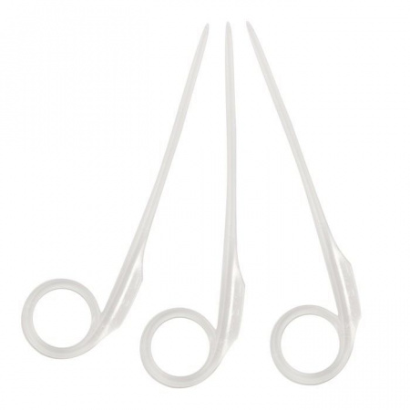 Шпажки коктейльные 100 шт.