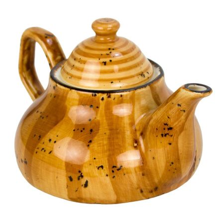 Чайник заварочный 850мл