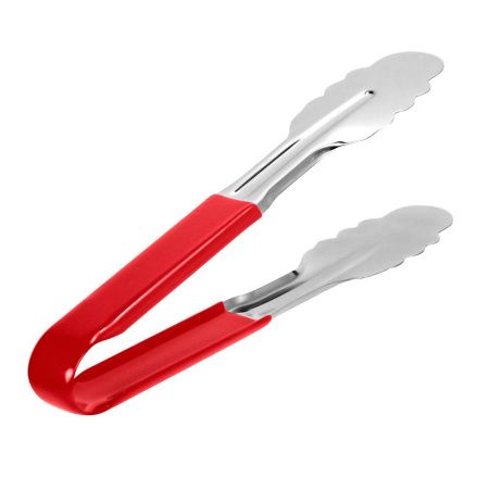 50086143-2.jpg 50086143-2.jpg