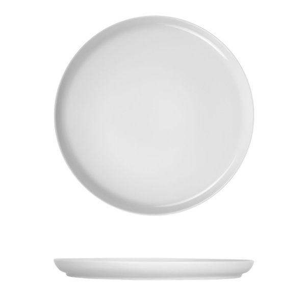 Блюдо для пиццы (d)30см, сорт 1