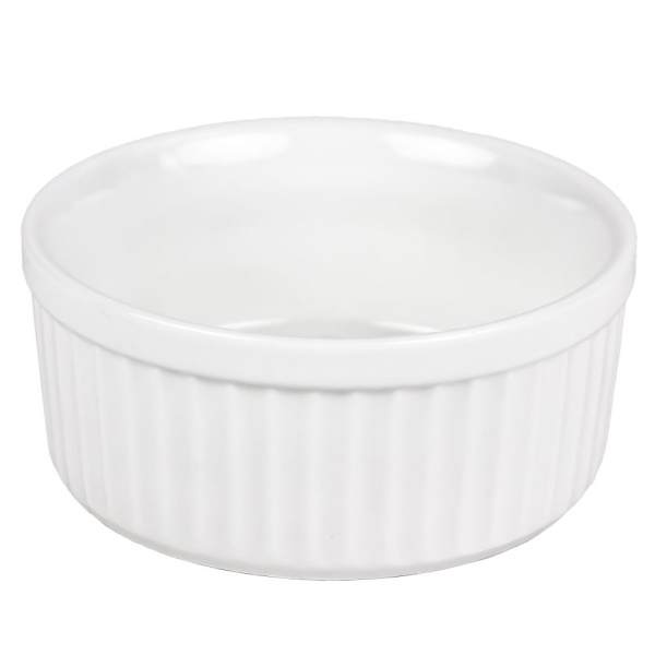 Рамекин 9 х 4см, 160 мл