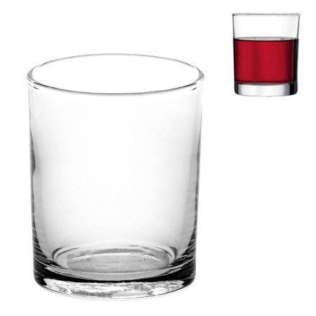 Стакан 190мл