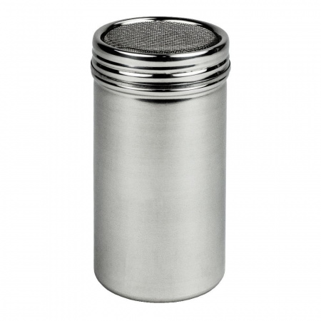 Диспенсер 400мл, для сахарной пудры Диспенсер 400мл, для сахарной пудры