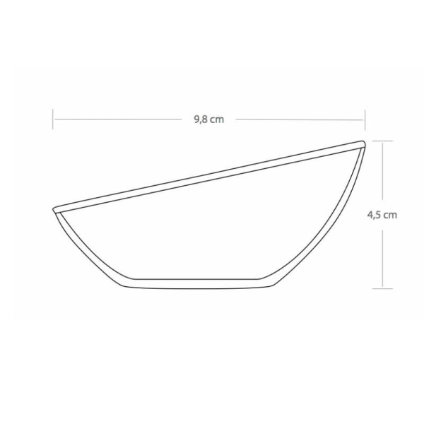 50078312-4.jpg