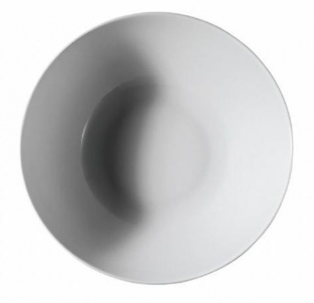 Салатник (d)16см