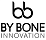 By Bone By Bone